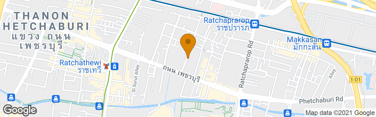 Bed One Block Hostel