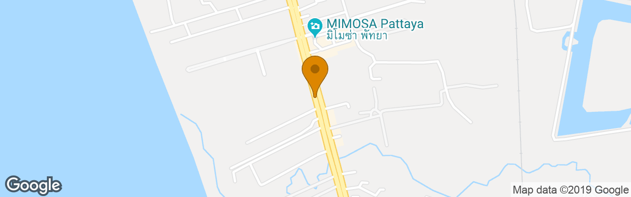 Hotel The Victoria Resort