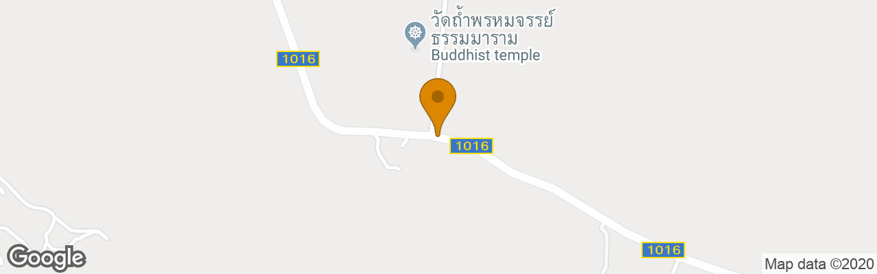 Hotel The Series Resort Khaoyai