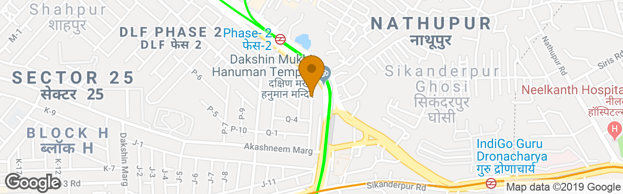 Fabhotel Raj Darbar Iffco