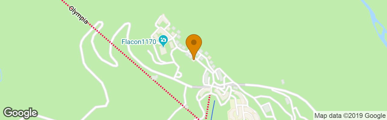 Hotel Boogelwoogel Bar