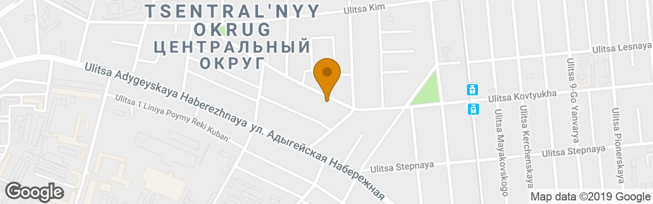 Sherlock Homes Hostel