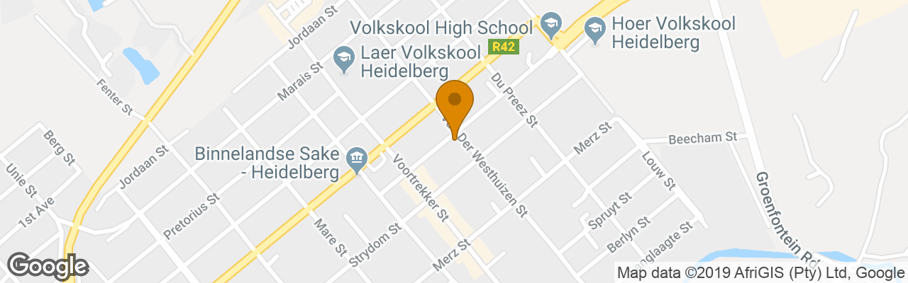 Hotel Picanha Guesthouse