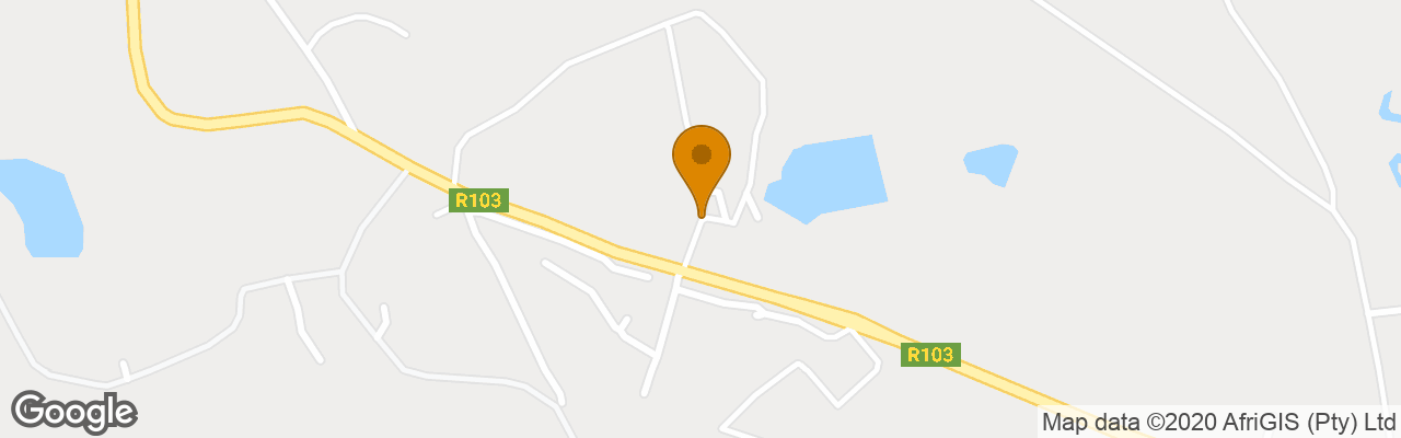 Pension St Ives Lodge