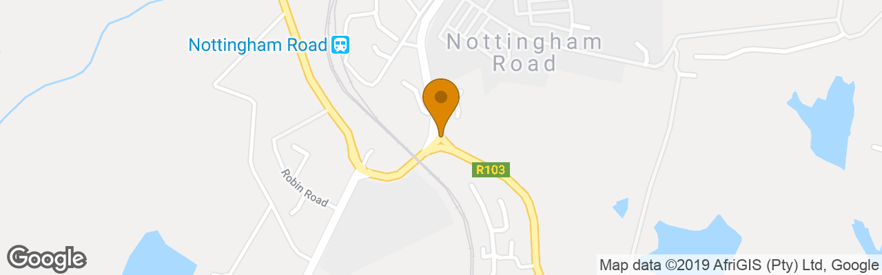 Bed and Breakfast Waterford Manor