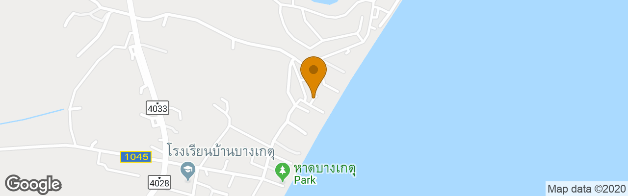 Simantra Private Villas