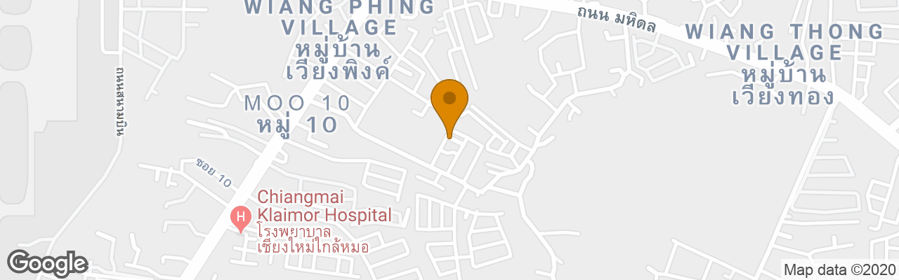 Hotel C Room @ Airport