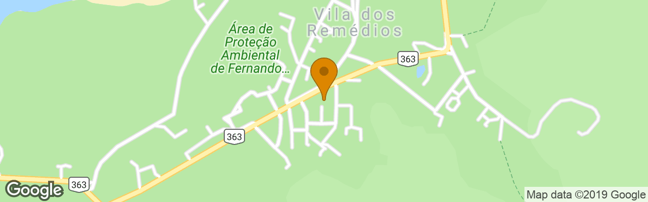 Hotel Pousada Da Michelle 