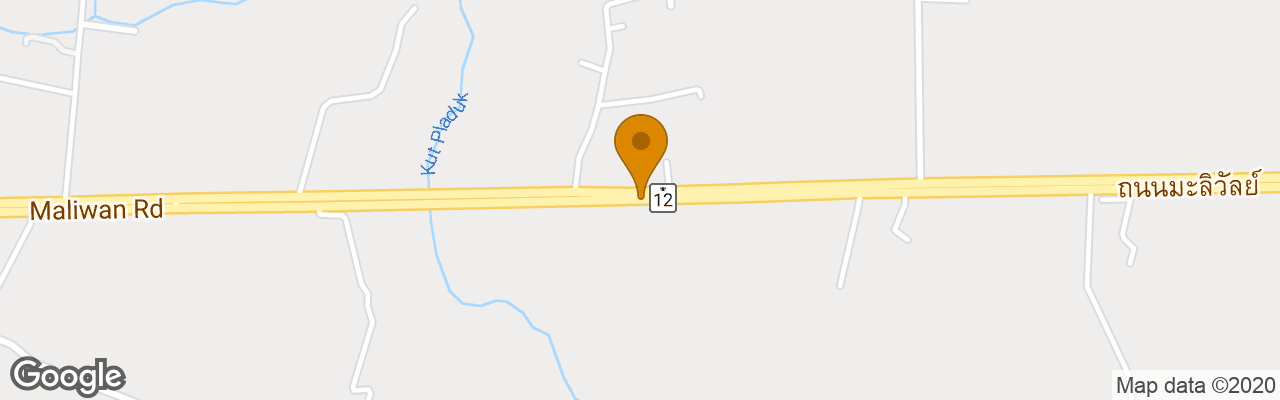 Hotel Fahfang Sport Resort And