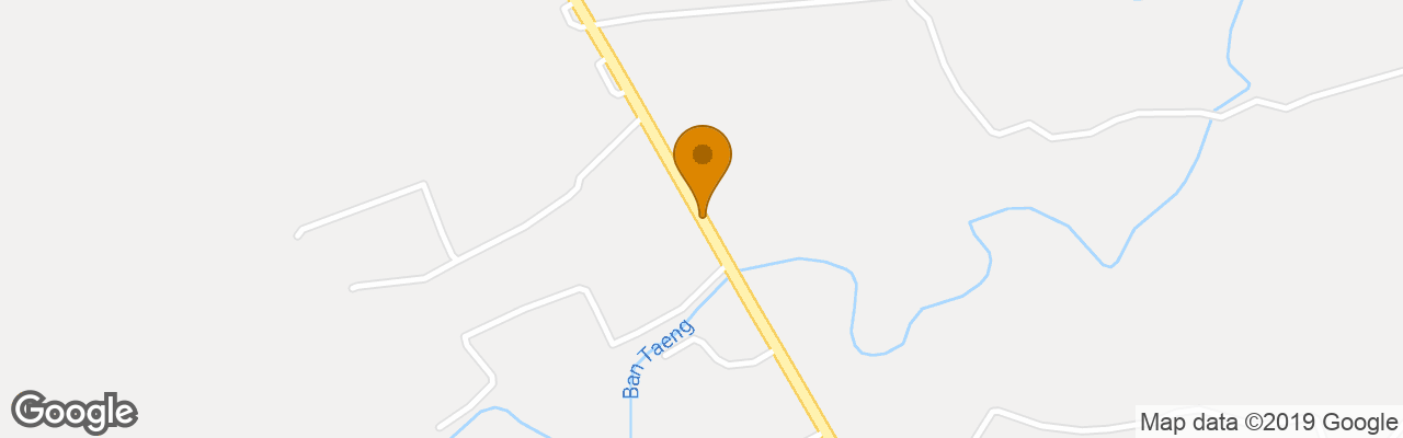 Hotel Laoya Inland Resort