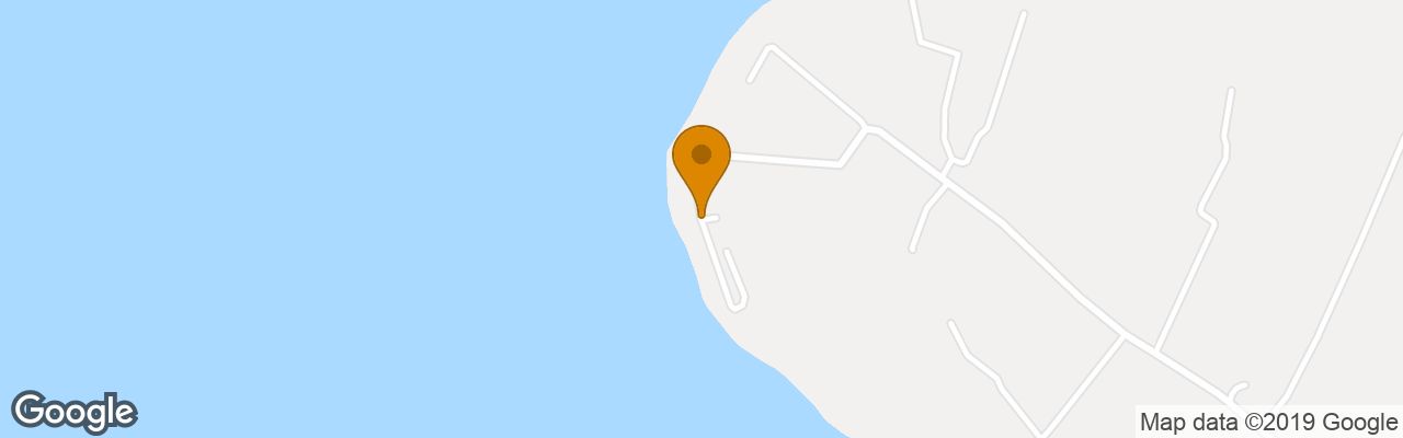 Hotel Yamadaya Beach Resort