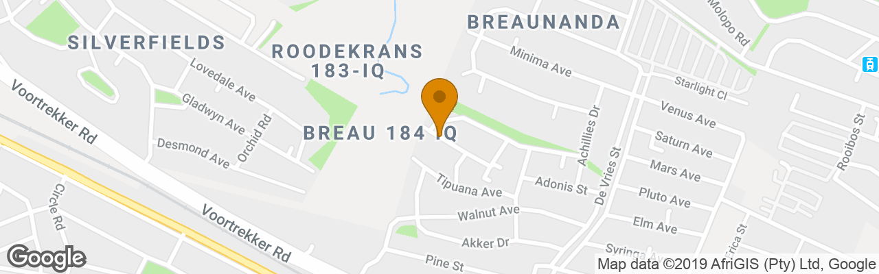 Hotel Rain Forest Boutique Camp