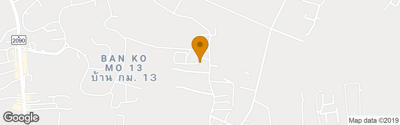 Hotel Grandsiri Resort Khaoyai