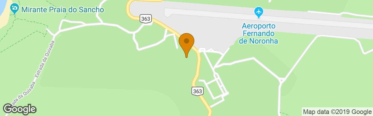 Hotel Pousada Das Flores 