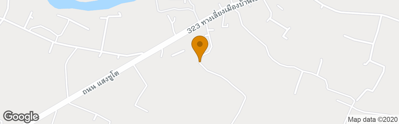 Pension Rest Stop Resort