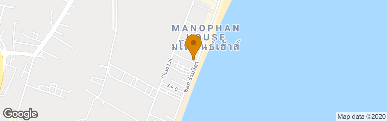 Hotel Me'vela Boutique Resort