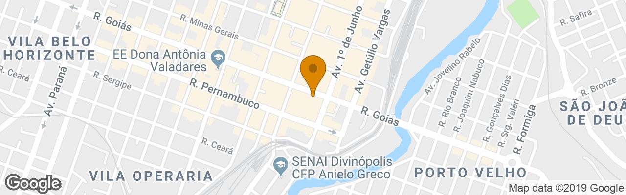 Hotel Economic Center 