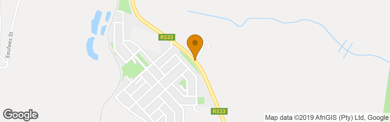 Zur Alten Mine Guest Farm B&b