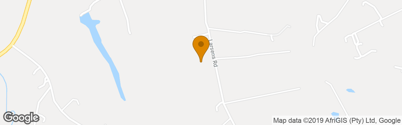 Pension Monchique Boutique Guest House