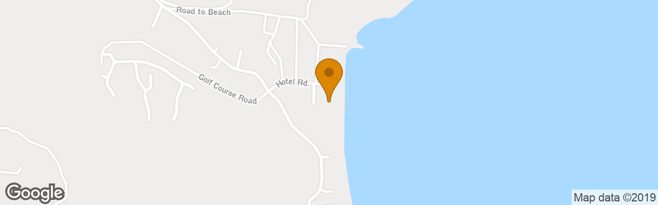 Hotel Yambay Hua Hin