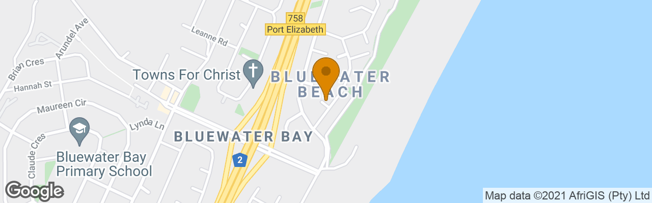 Pension Nautilus Guest House