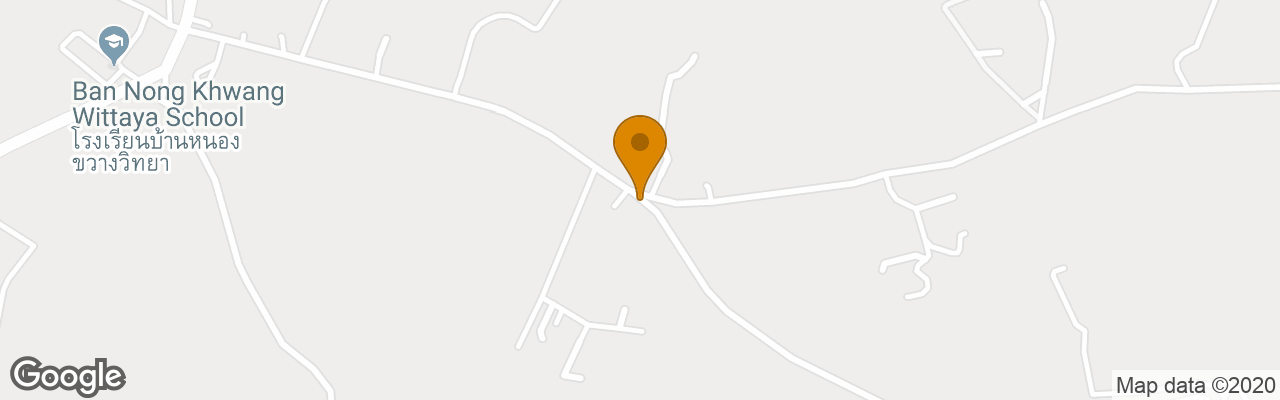 Hotel Kirirath Resort