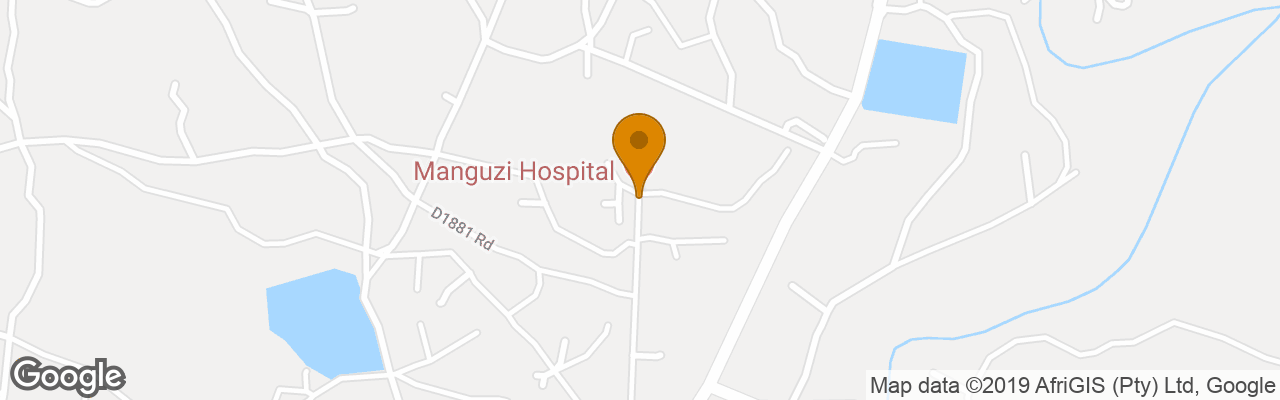 Hotel Chinderera Eco Lodge