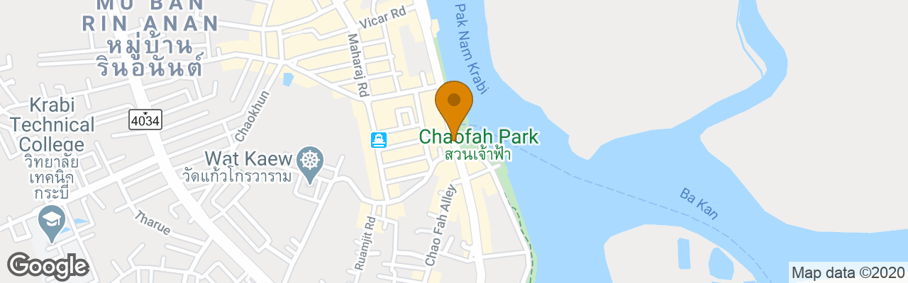 Holiday Station Hostel