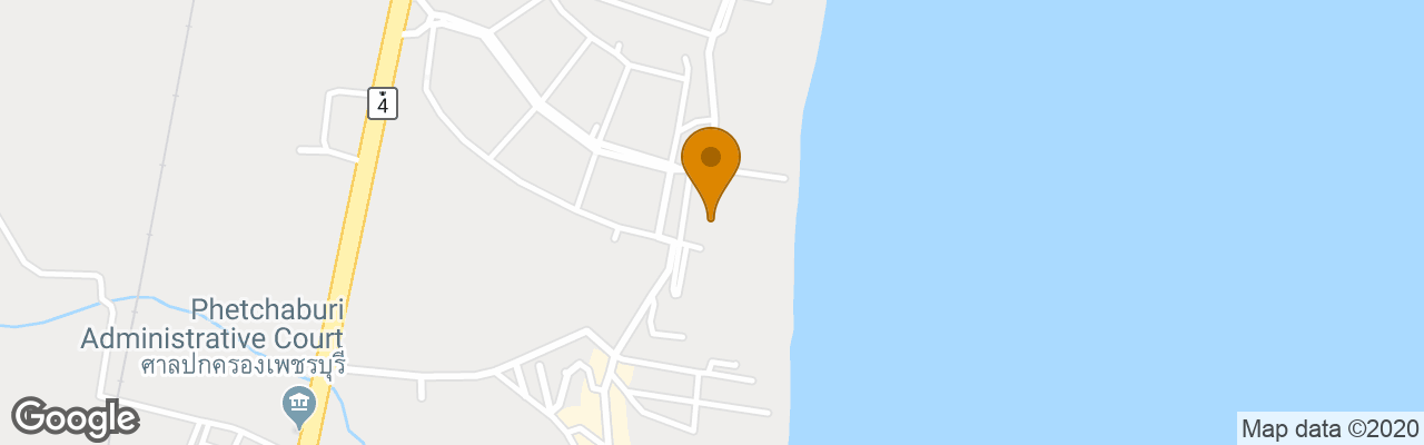 Hotel P'private Resort