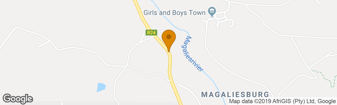 Rose Well Country House And Spa