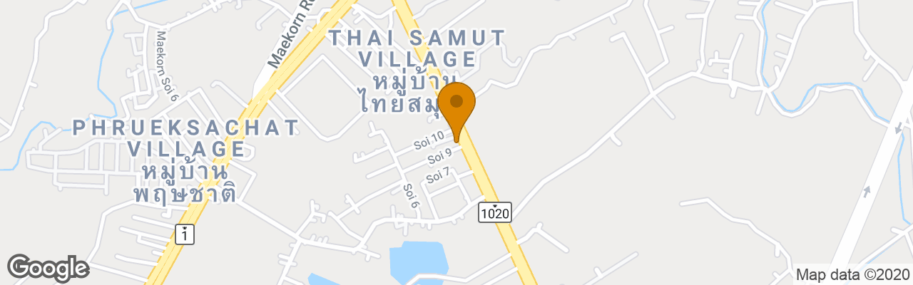 Bed and Breakfast Gita's House