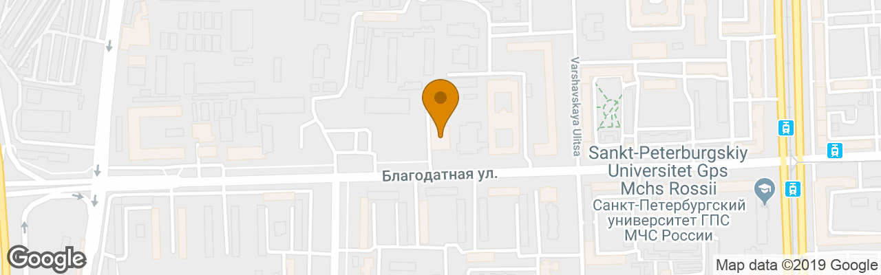 Stony Island Hotel At Blagodatnaya