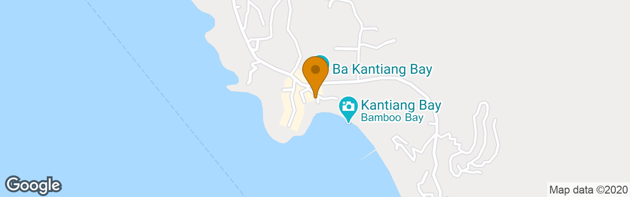 Hotel Tum Mai Kaew Resort