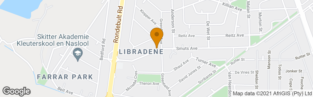 Pension Angelica Guest House