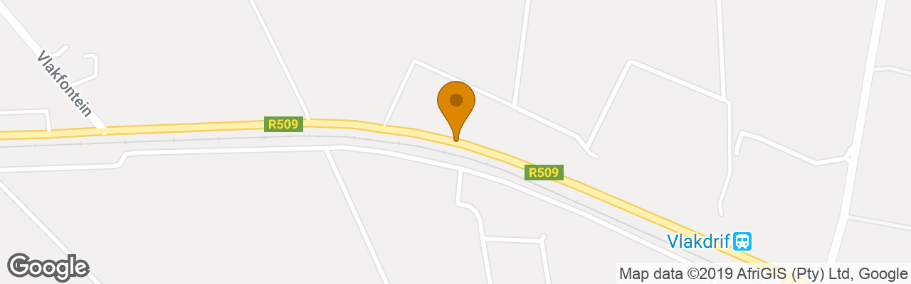 Woodland Gardens Magaliesberg