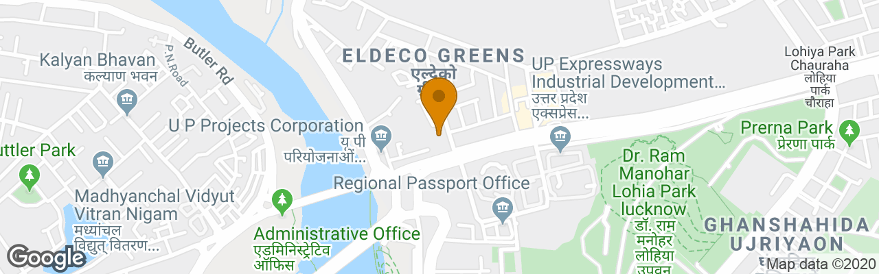 Hotel Best Western Sagar Sona