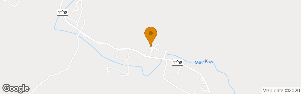 Hotel Nantathong Place