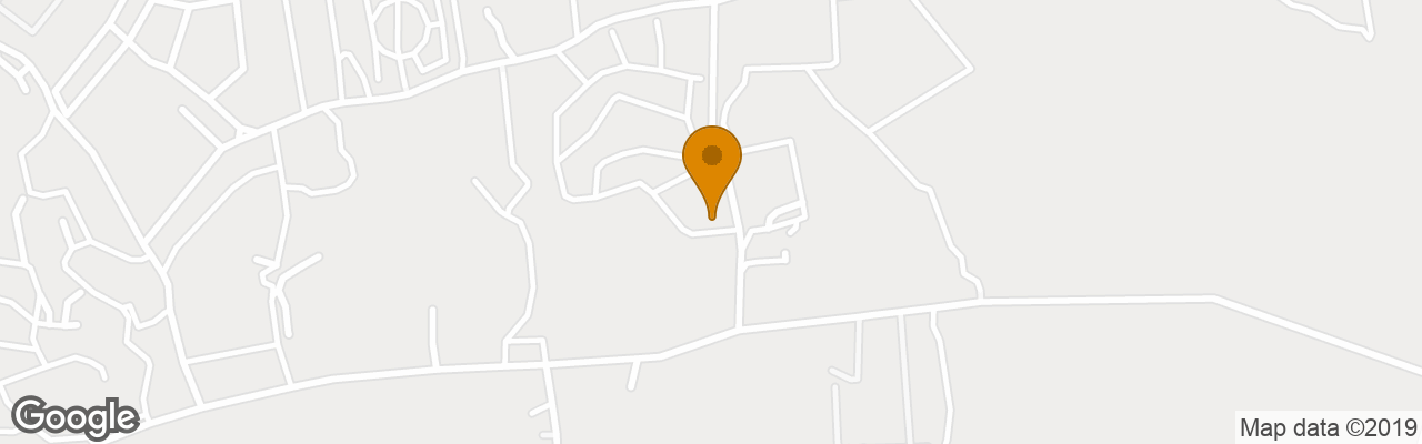 Hotel Thongsathit Resort Hill Khao Yai