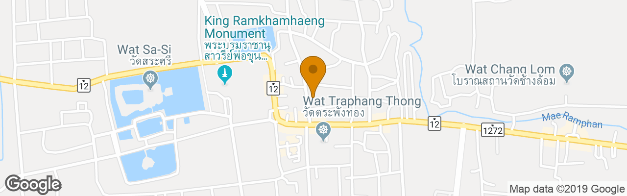 Hotel Old City Boutique House