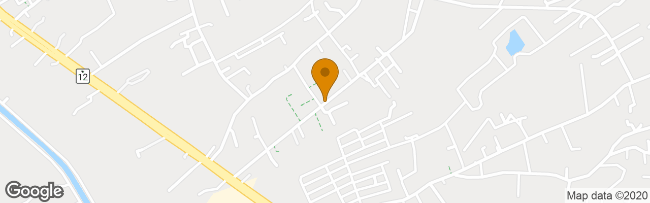 Hotel Elite Residence