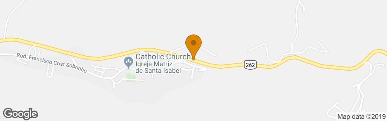 Hotel Bristol Vista Azul 