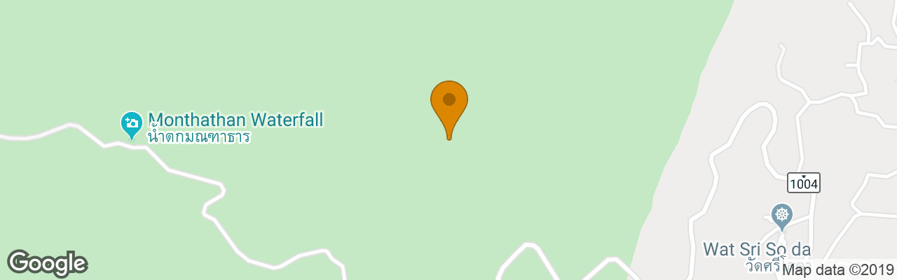 Pension B Arch House