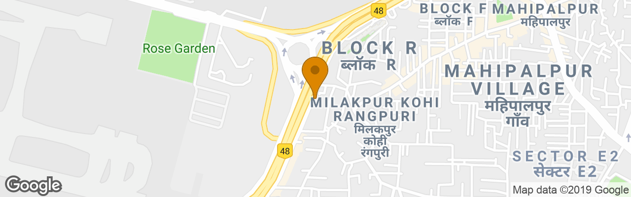 Hotel Rudrakshaplaza