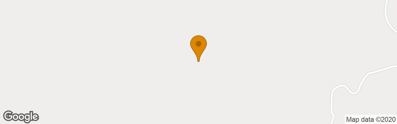 Padmavati Lake Resort