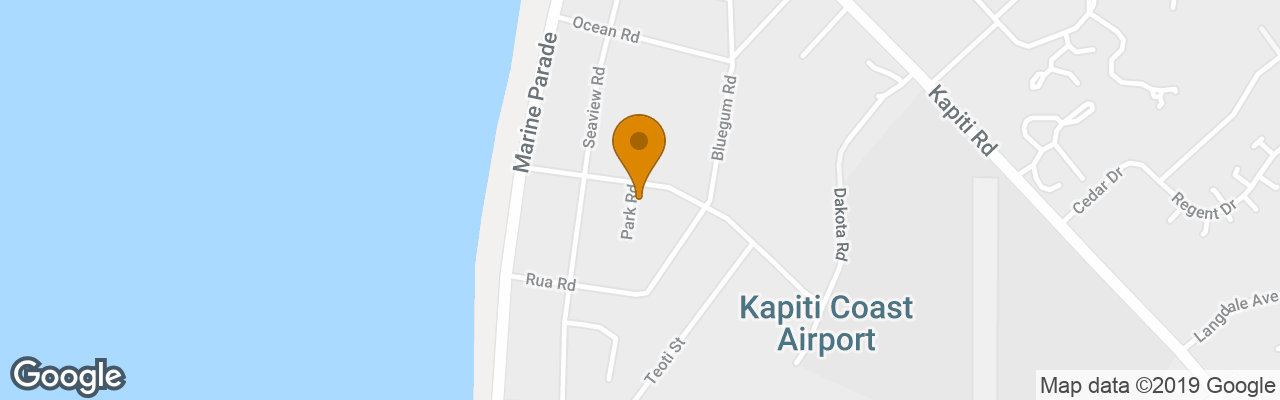 Bed and Breakfast Dream Escape For 2