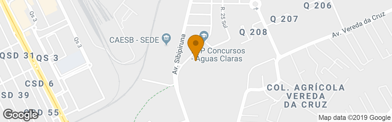 Hotel Spot Hplus Long Stay 