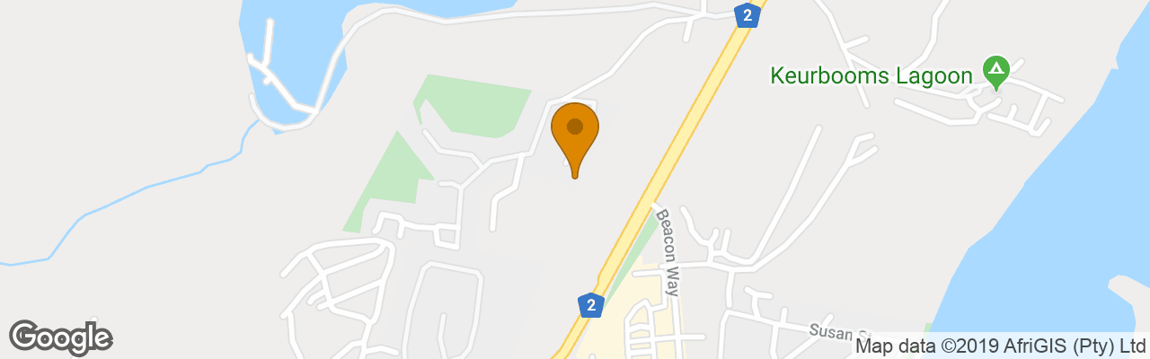 Hotel Sky Villa Boutique