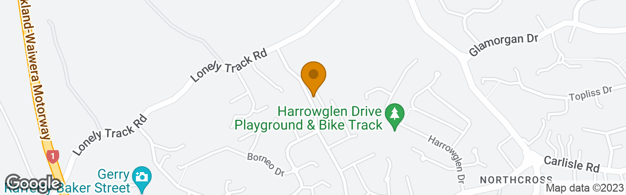 Bed and Breakfast Comfortable & Cheap Suite