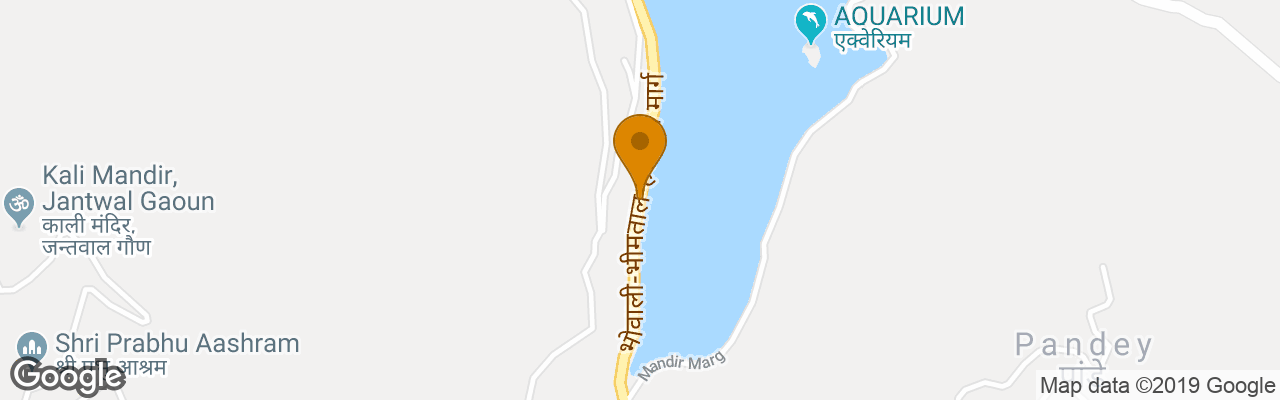 Hotel Trishita Residency