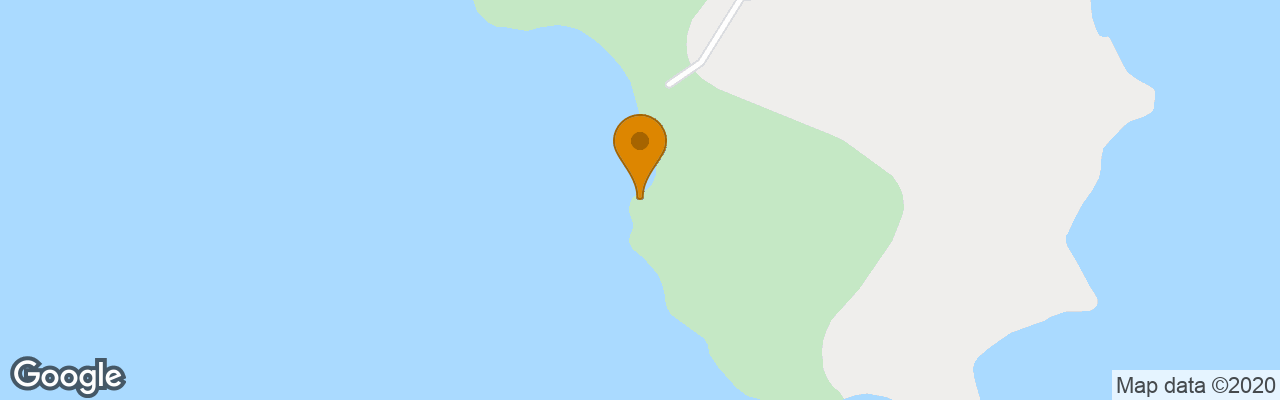 Resort Koyao Bungalows